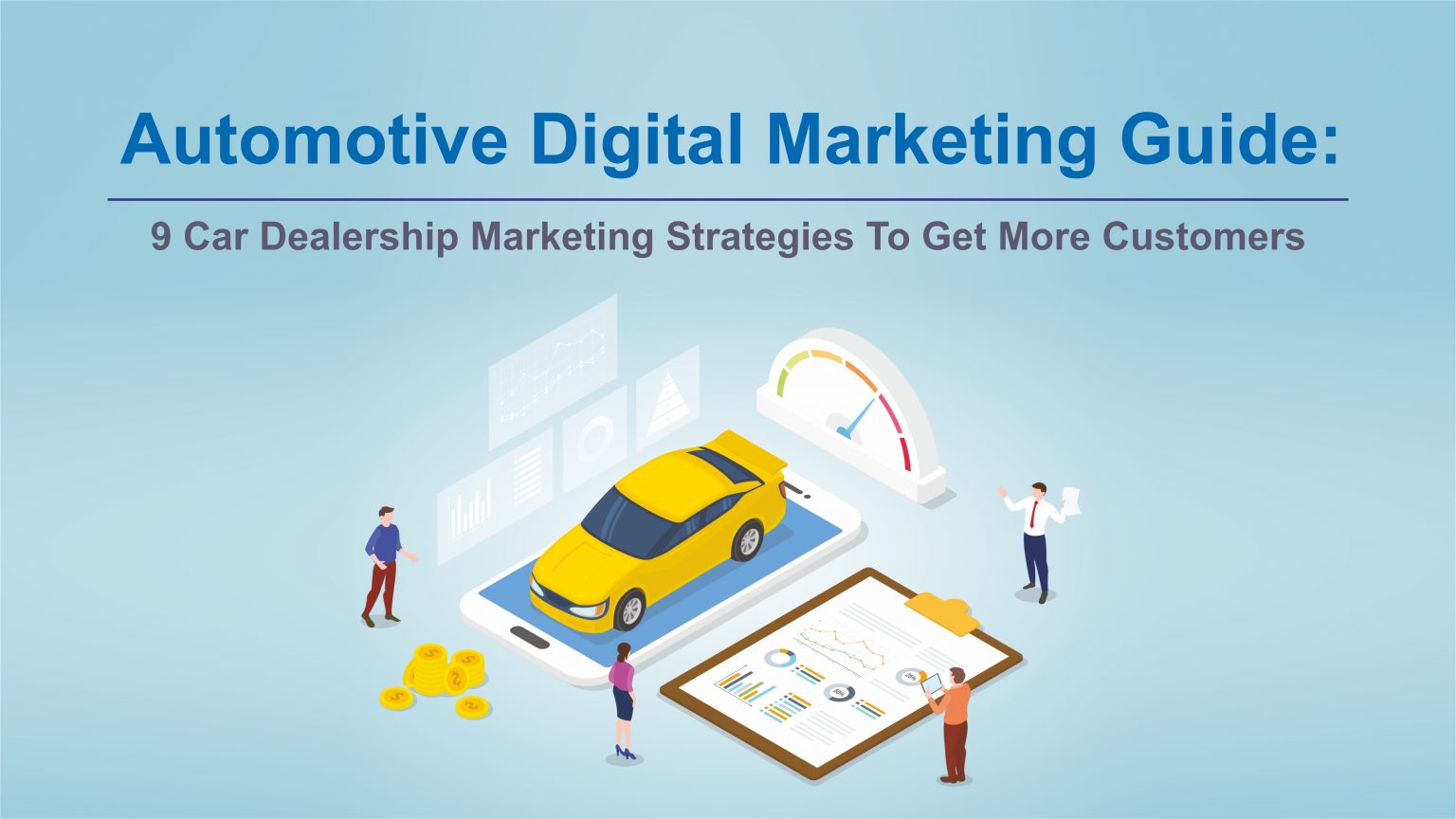 automotive-digital-marketing-strategy-1536x864-1.jpg