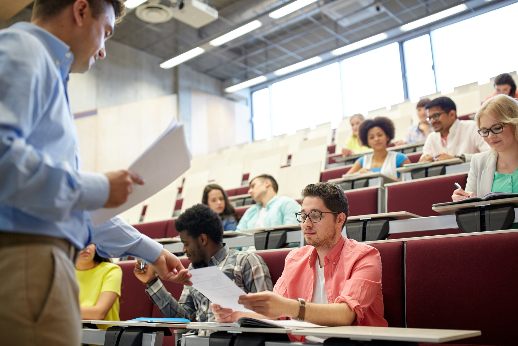 fonctionnement-enseignement-superieur.jpg