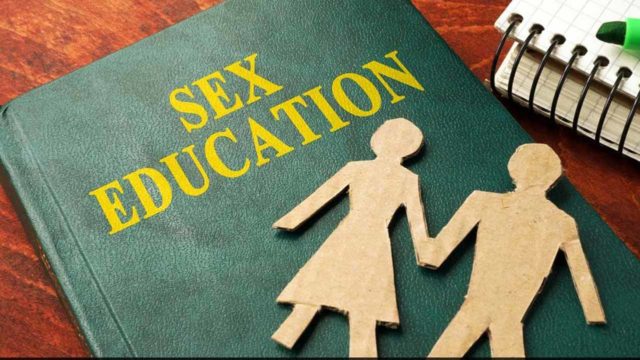 sex-education-640x360-1.jpg