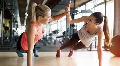 tips-for-gym-beginners_759.jpg