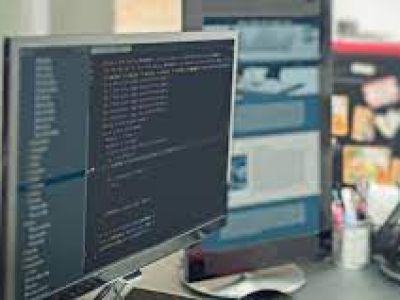 Benefits of Learning a Front-End Developer Course in Bangalore