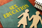 sex education